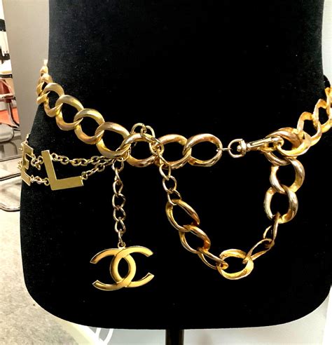 replica chanel chain belt|replicachanel handbags.